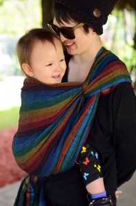 Loving some Inda Jani