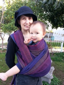 The Traveling Rayado