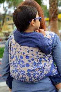 10849989_10152392096220356_93247724501103343_n (2)