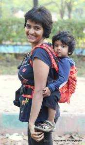 12376187_10153260043181373_4516703387999942445_n (2)