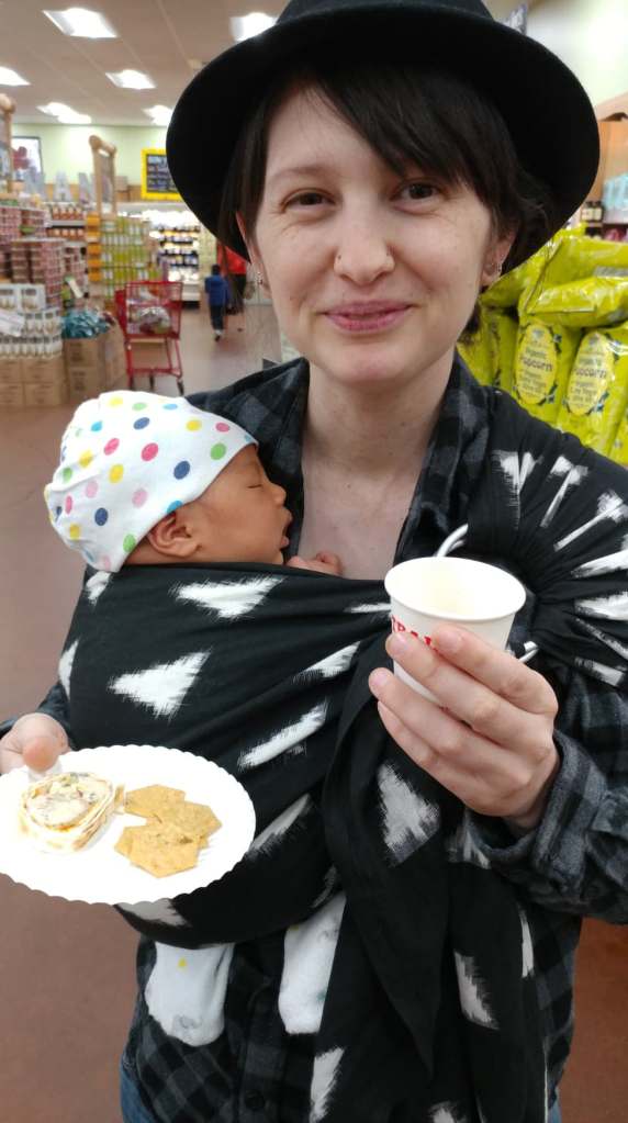 71056250_612919452572478_6074091725238829056_n (1)